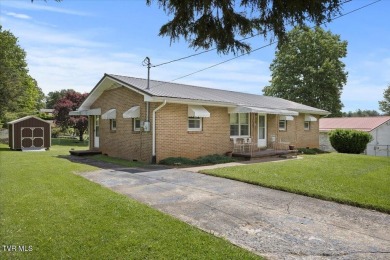 Whether you're searching for an easy-living residence or a on Pine Oaks Golf Club in Tennessee - for sale on GolfHomes.com, golf home, golf lot