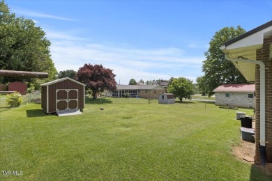 Whether you're searching for an easy-living residence or a on Pine Oaks Golf Club in Tennessee - for sale on GolfHomes.com, golf home, golf lot