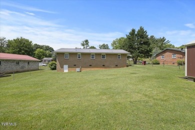 Whether you're searching for an easy-living residence or a on Pine Oaks Golf Club in Tennessee - for sale on GolfHomes.com, golf home, golf lot