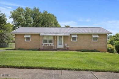 Whether you're searching for an easy-living residence or a on Pine Oaks Golf Club in Tennessee - for sale on GolfHomes.com, golf home, golf lot