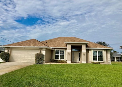 The lowest square footage priced 4/2 pool home in zip code on Rotonda Golf and Country Club - Long Marsh  in Florida - for sale on GolfHomes.com, golf home, golf lot
