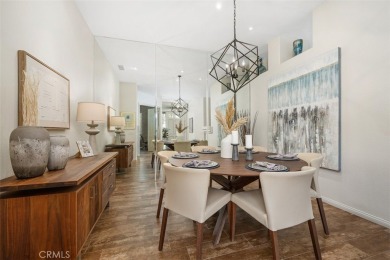 Professional Photography, Videography, Virtual Tour, Matterport on Bear Creek Golf and Country Club in California - for sale on GolfHomes.com, golf home, golf lot