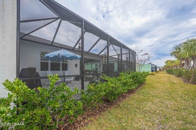 As special as it's namesake, Latitudes Margaritaville offers on LPGA International Golf Course in Florida - for sale on GolfHomes.com, golf home, golf lot