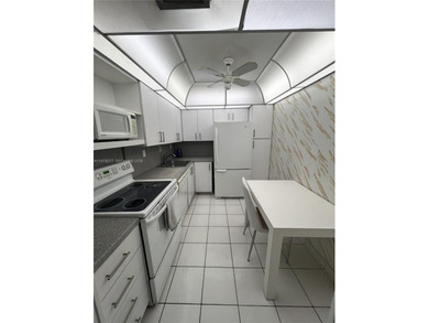 Beautifully maintained 2 bed/2 bath residence in the desirable on Turnberry Isle Resort and Club in Florida - for sale on GolfHomes.com, golf home, golf lot