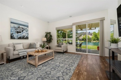 Professional Photography, Videography, Virtual Tour, Matterport on Bear Creek Golf and Country Club in California - for sale on GolfHomes.com, golf home, golf lot