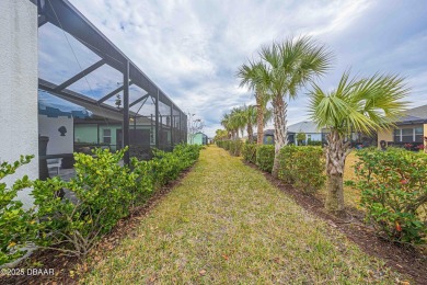 As special as it's namesake, Latitudes Margaritaville offers on LPGA International Golf Course in Florida - for sale on GolfHomes.com, golf home, golf lot