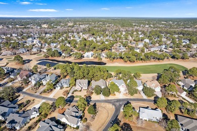 How would you like to unwind, relax, and create memories while on Members Club At St. James Plantation in North Carolina - for sale on GolfHomes.com, golf home, golf lot