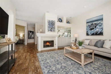 Professional Photography, Videography, Virtual Tour, Matterport on Bear Creek Golf and Country Club in California - for sale on GolfHomes.com, golf home, golf lot