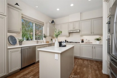 Professional Photography, Videography, Virtual Tour, Matterport on Bear Creek Golf and Country Club in California - for sale on GolfHomes.com, golf home, golf lot