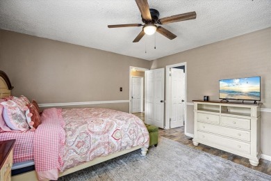 Welcome to your spacious retreat in the heart of Decordova Bend on De Cordova Bend Country Club in Texas - for sale on GolfHomes.com, golf home, golf lot