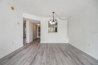 Welcome to this beautifully updated 2-bedroom, 2-bath condo in on Cove Cay Country Club in Florida - for sale on GolfHomes.com, golf home, golf lot