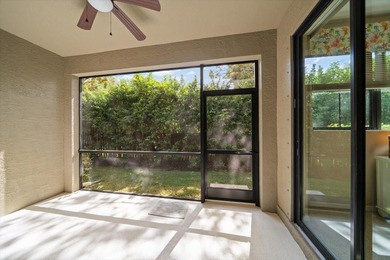 Welcome home to this beautifully cared-for 3-bedroom, 2.5-bath on Largo Golf Course in Florida - for sale on GolfHomes.com, golf home, golf lot