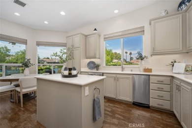 Professional Photography, Videography, Virtual Tour, Matterport on Bear Creek Golf and Country Club in California - for sale on GolfHomes.com, golf home, golf lot