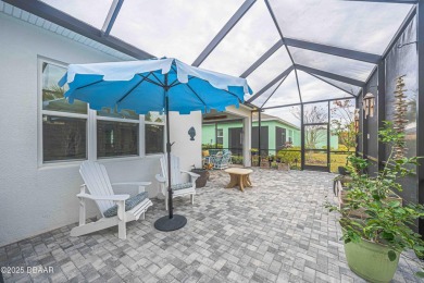 As special as it's namesake, Latitudes Margaritaville offers on LPGA International Golf Course in Florida - for sale on GolfHomes.com, golf home, golf lot