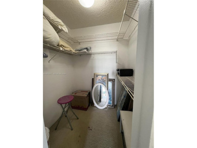 Beautifully maintained 2 bed/2 bath residence in the desirable on Turnberry Isle Resort and Club in Florida - for sale on GolfHomes.com, golf home, golf lot