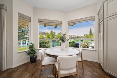 Professional Photography, Videography, Virtual Tour, Matterport on Bear Creek Golf and Country Club in California - for sale on GolfHomes.com, golf home, golf lot