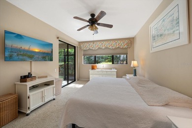 Welcome home to this beautifully cared-for 3-bedroom, 2.5-bath on Largo Golf Course in Florida - for sale on GolfHomes.com, golf home, golf lot