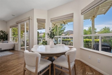Professional Photography, Videography, Virtual Tour, Matterport on Bear Creek Golf and Country Club in California - for sale on GolfHomes.com, golf home, golf lot