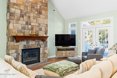 How would you like to unwind, relax, and create memories while on Members Club At St. James Plantation in North Carolina - for sale on GolfHomes.com, golf home, golf lot