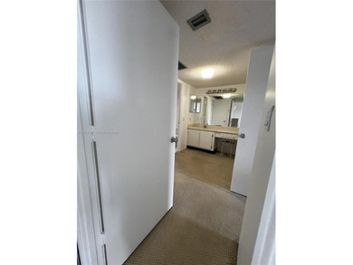 Beautifully maintained 2 bed/2 bath residence in the desirable on Turnberry Isle Resort and Club in Florida - for sale on GolfHomes.com, golf home, golf lot