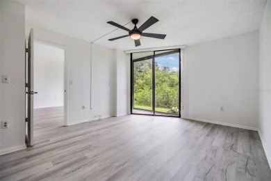 Welcome to this beautifully updated 2-bedroom, 2-bath condo in on Cove Cay Country Club in Florida - for sale on GolfHomes.com, golf home, golf lot