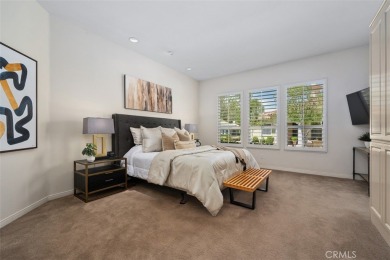 Professional Photography, Videography, Virtual Tour, Matterport on Bear Creek Golf and Country Club in California - for sale on GolfHomes.com, golf home, golf lot