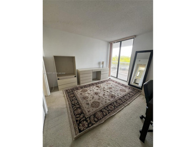Beautifully maintained 2 bed/2 bath residence in the desirable on Turnberry Isle Resort and Club in Florida - for sale on GolfHomes.com, golf home, golf lot