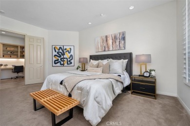 Professional Photography, Videography, Virtual Tour, Matterport on Bear Creek Golf and Country Club in California - for sale on GolfHomes.com, golf home, golf lot