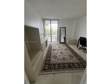 Beautifully maintained 2 bed/2 bath residence in the desirable on Turnberry Isle Resort and Club in Florida - for sale on GolfHomes.com, golf home, golf lot