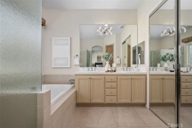 Professional Photography, Videography, Virtual Tour, Matterport on Bear Creek Golf and Country Club in California - for sale on GolfHomes.com, golf home, golf lot