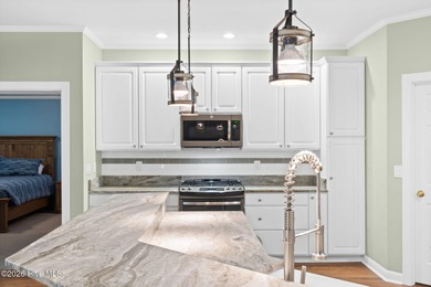 How would you like to unwind, relax, and create memories while on Members Club At St. James Plantation in North Carolina - for sale on GolfHomes.com, golf home, golf lot