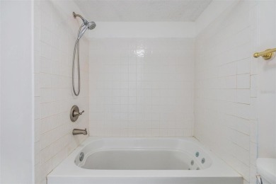 Welcome to this beautifully updated 2-bedroom, 2-bath condo in on Cove Cay Country Club in Florida - for sale on GolfHomes.com, golf home, golf lot