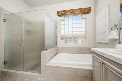 Professional Photography, Videography, Virtual Tour, Matterport on Bear Creek Golf and Country Club in California - for sale on GolfHomes.com, golf home, golf lot