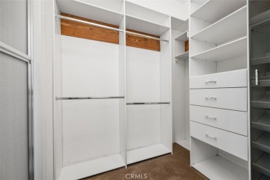 Professional Photography, Videography, Virtual Tour, Matterport on Bear Creek Golf and Country Club in California - for sale on GolfHomes.com, golf home, golf lot