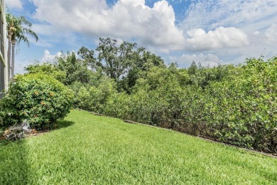 Welcome to this beautifully updated 2-bedroom, 2-bath condo in on Cove Cay Country Club in Florida - for sale on GolfHomes.com, golf home, golf lot
