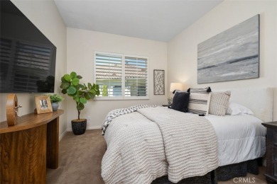 Professional Photography, Videography, Virtual Tour, Matterport on Bear Creek Golf and Country Club in California - for sale on GolfHomes.com, golf home, golf lot