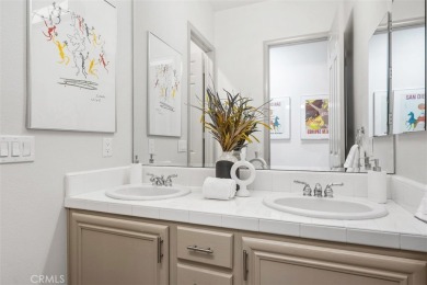 Professional Photography, Videography, Virtual Tour, Matterport on Bear Creek Golf and Country Club in California - for sale on GolfHomes.com, golf home, golf lot
