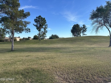 Seller Concessions Available!

Welcome to 1458 E Black on Western Skies Golf Club in Arizona - for sale on GolfHomes.com, golf home, golf lot