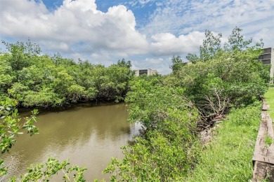 Welcome to this beautifully updated 2-bedroom, 2-bath condo in on Cove Cay Country Club in Florida - for sale on GolfHomes.com, golf home, golf lot