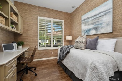 Professional Photography, Videography, Virtual Tour, Matterport on Bear Creek Golf and Country Club in California - for sale on GolfHomes.com, golf home, golf lot