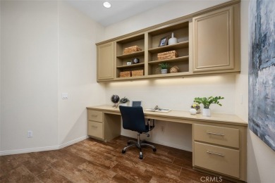 Professional Photography, Videography, Virtual Tour, Matterport on Bear Creek Golf and Country Club in California - for sale on GolfHomes.com, golf home, golf lot