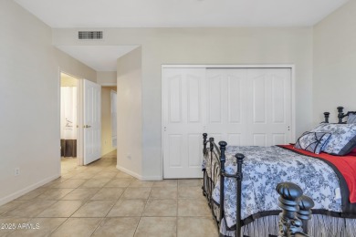 Experience comfort & luxury with the highly desirable Paloma on Oakwood Golf Club  in Arizona - for sale on GolfHomes.com, golf home, golf lot