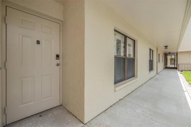 Welcome to this beautifully updated 2-bedroom, 2-bath condo in on Cove Cay Country Club in Florida - for sale on GolfHomes.com, golf home, golf lot