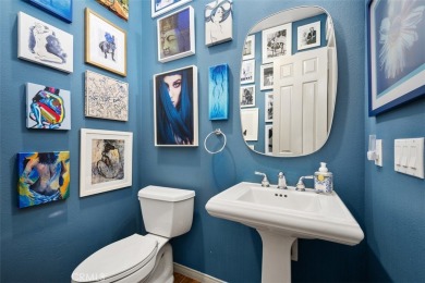 Professional Photography, Videography, Virtual Tour, Matterport on Bear Creek Golf and Country Club in California - for sale on GolfHomes.com, golf home, golf lot