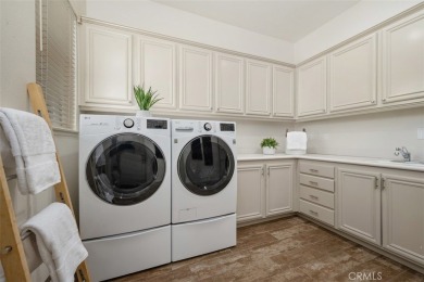 Professional Photography, Videography, Virtual Tour, Matterport on Bear Creek Golf and Country Club in California - for sale on GolfHomes.com, golf home, golf lot