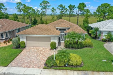 **Laconia Ranch Model in Herons Glen Golf and Country Club**

 on Herons Glen Golf and Country Club in Florida - for sale on GolfHomes.com, golf home, golf lot