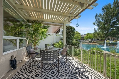 Professional Photography, Videography, Virtual Tour, Matterport on Bear Creek Golf and Country Club in California - for sale on GolfHomes.com, golf home, golf lot