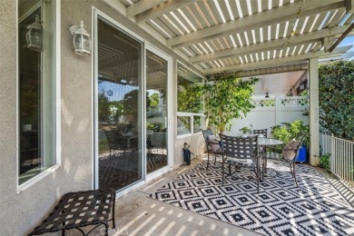 Professional Photography, Videography, Virtual Tour, Matterport on Bear Creek Golf and Country Club in California - for sale on GolfHomes.com, golf home, golf lot