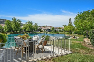 Professional Photography, Videography, Virtual Tour, Matterport on Bear Creek Golf and Country Club in California - for sale on GolfHomes.com, golf home, golf lot