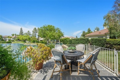 Professional Photography, Videography, Virtual Tour, Matterport on Bear Creek Golf and Country Club in California - for sale on GolfHomes.com, golf home, golf lot